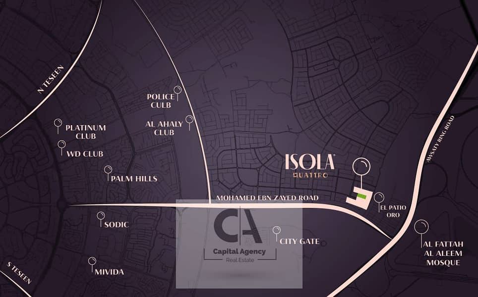 5 WhatsApp Image 2025-09-25 at 4.40. 50 PM (4). jpeg