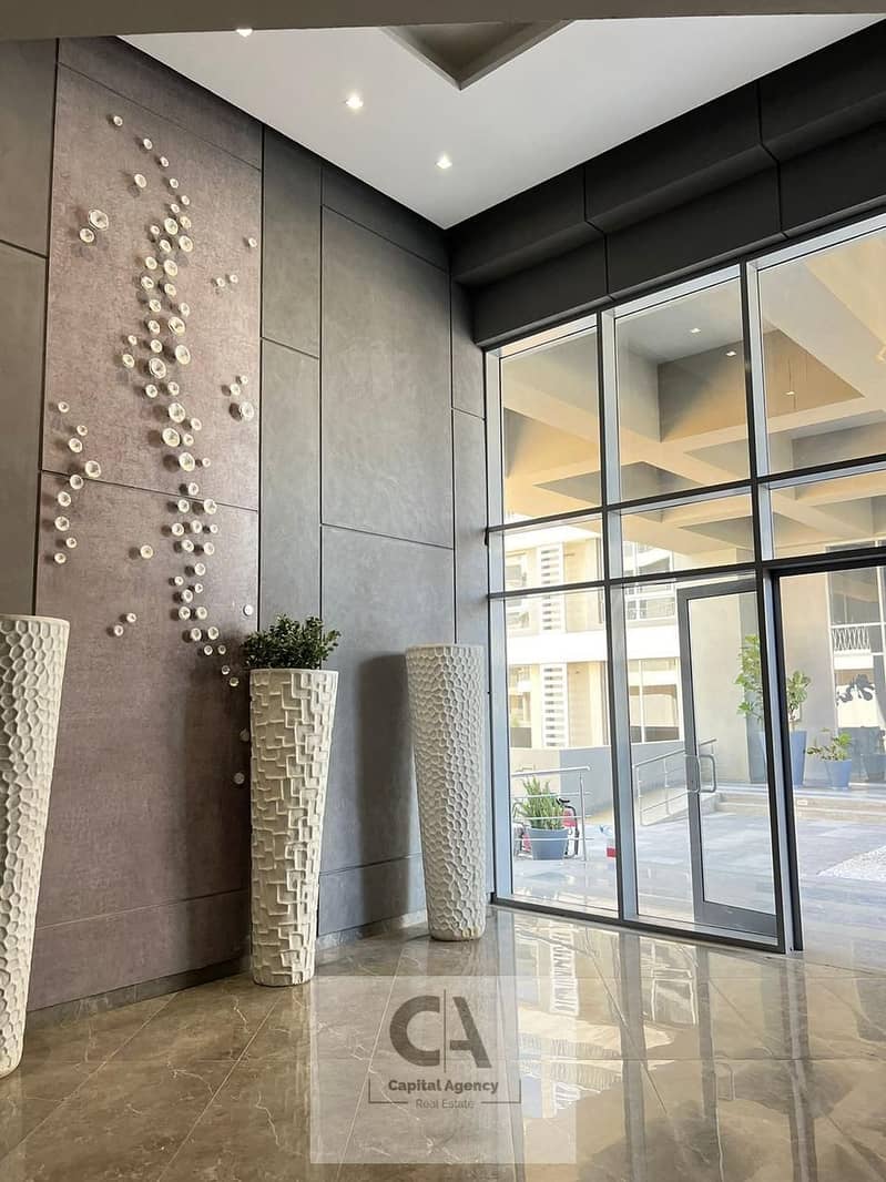 7 WhatsApp Image 2025-09-08 at 1.58. 05 PM. jpeg