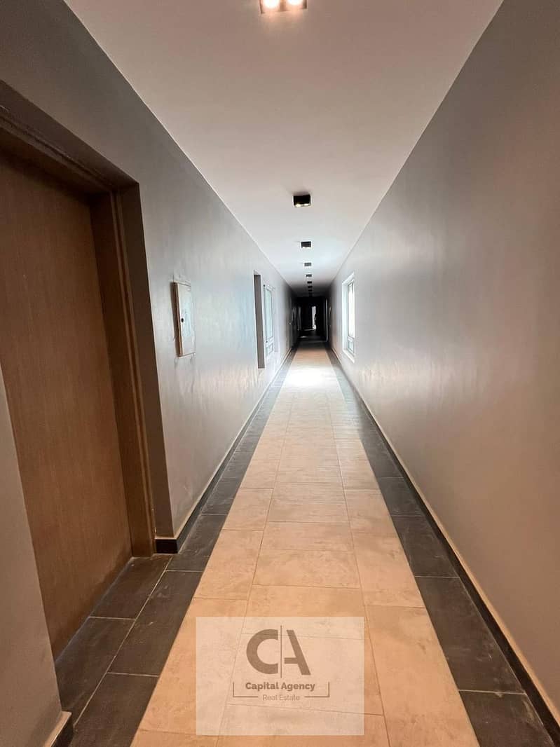 20 WhatsApp Image 2025-09-08 at 1.57. 52 PM. jpeg