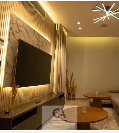 4 Bedroom Villa for Sale in New Cairo, Cairo - WhatsApp Image 2025-07-16 at 8.02. 32 PM (1). jpeg
