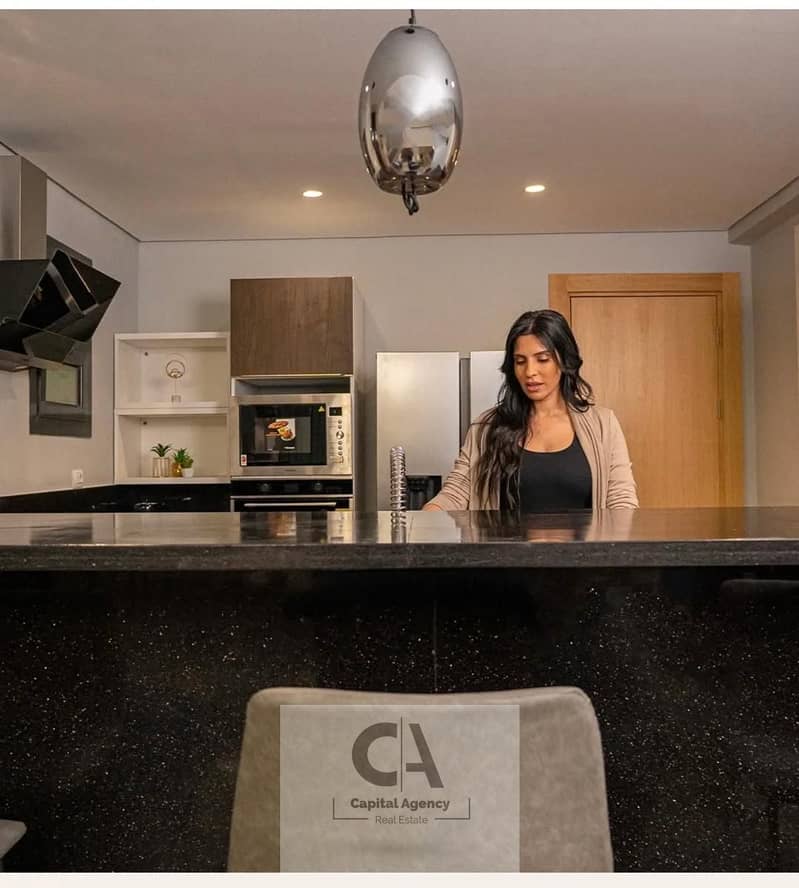 6 WhatsApp Image 2025-07-16 at 8.02. 33 PM (1). jpeg