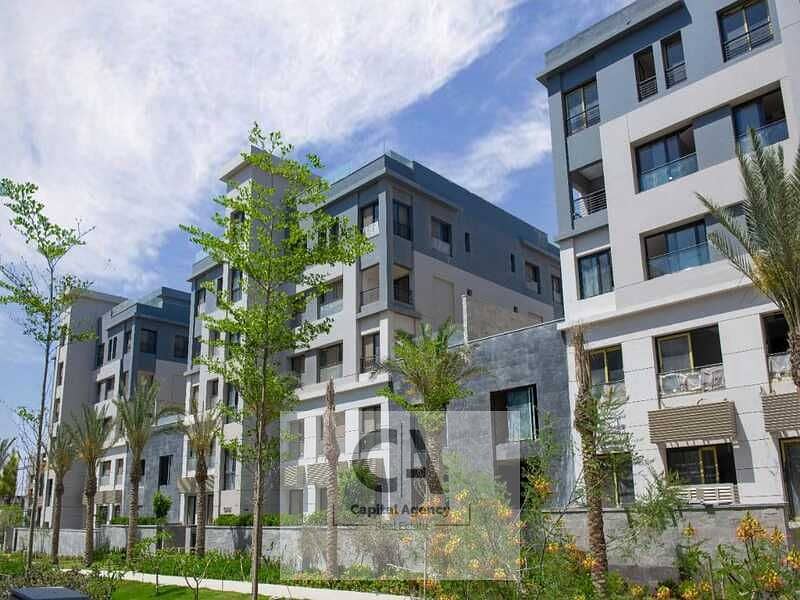 14 WhatsApp Image 2022-08-23 at 7.24. 29 PM. jpeg