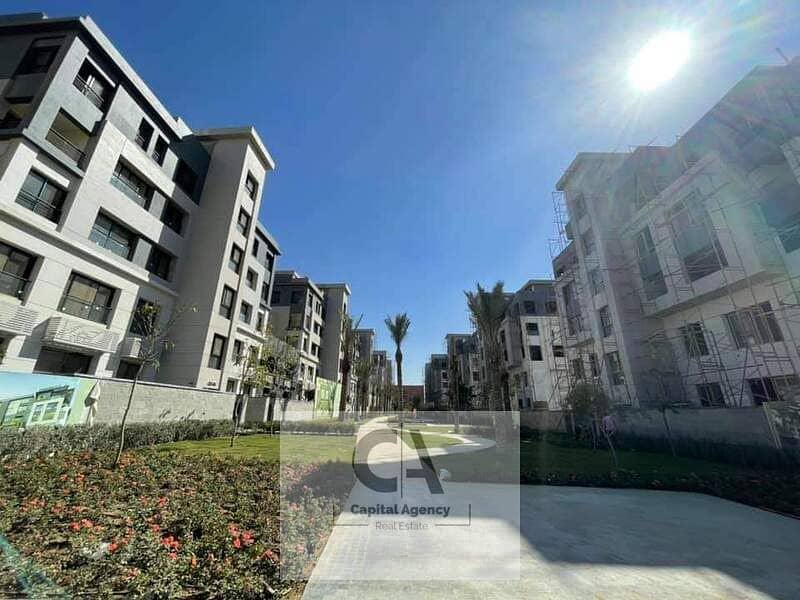 16 WhatsApp Image 2022-08-23 at 7.24. 31 PM. jpeg