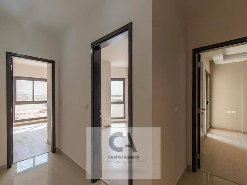 2 WhatsApp Image 2021-09-28 at 2.48. 11 PM. jpeg