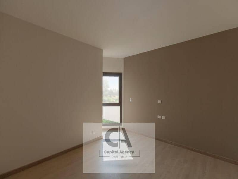 9 WhatsApp Image 2021-09-28 at 2.48. 13 PM. jpeg