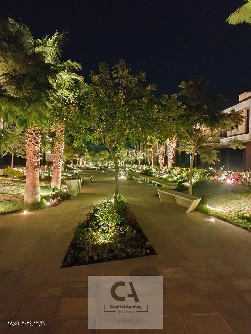 3 WhatsApp Image 2025-01-14 at 2.12. 34 PM (1). jpeg