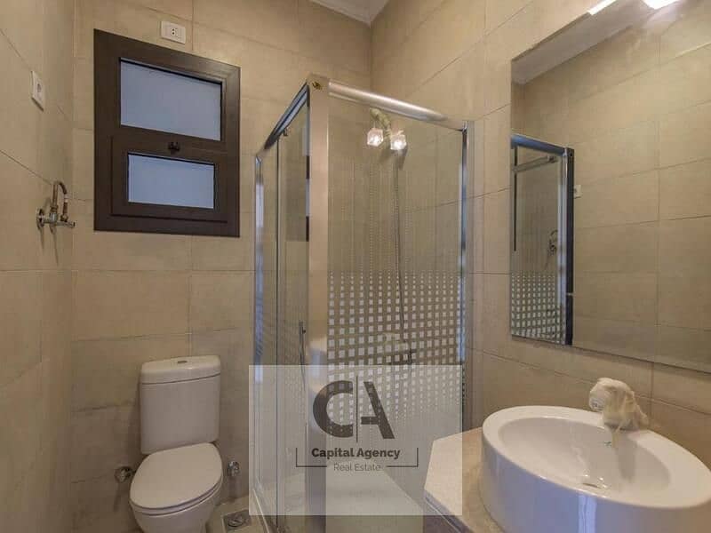 13 WhatsApp Image 2021-09-28 at 2.48. 12 PM (1). jpeg