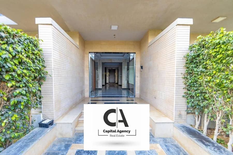 7 WhatsApp Image 2025-01-13 at 4.35. 41 PM. jpeg