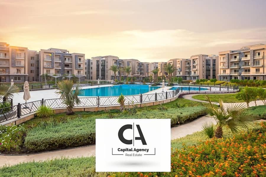 6 WhatsApp Image 2025-01-13 at 4.35. 46 PM (2). jpeg