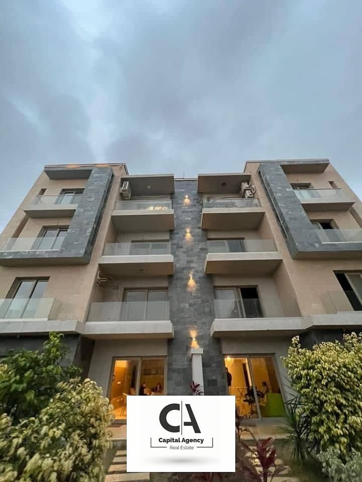 21 WhatsApp Image 2025-01-13 at 4.35. 50 PM (1). jpeg