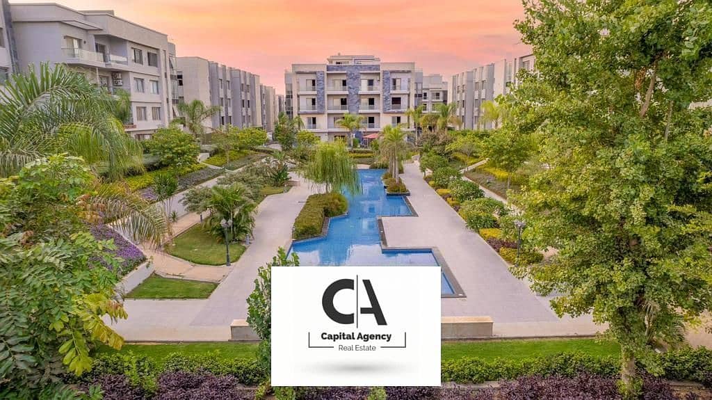 25 WhatsApp Image 2025-01-13 at 4.35. 52 PM (1). jpeg