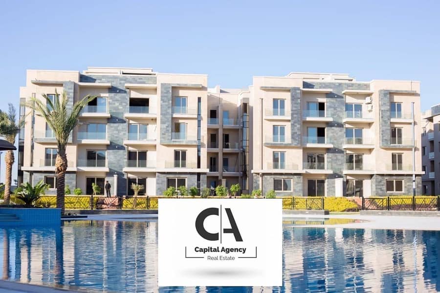 8 WhatsApp Image 2025-01-28 at 7.28. 31 PM. jpeg