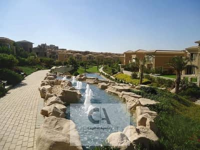 3 Bedroom Flat for Sale in Katameya, Cairo - WhatsApp Image 2023-05-05 at 2.32. 00 PM (1). jpeg