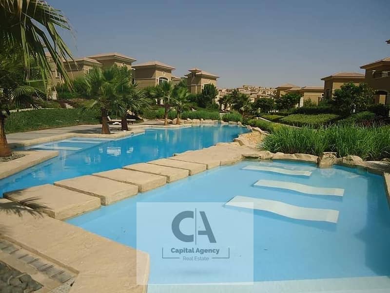 2 WhatsApp Image 2023-05-05 at 2.32. 01 PM (1). jpeg