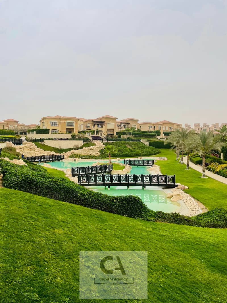 7 WhatsApp Image 2023-05-05 at 2.32. 02 PM. jpeg