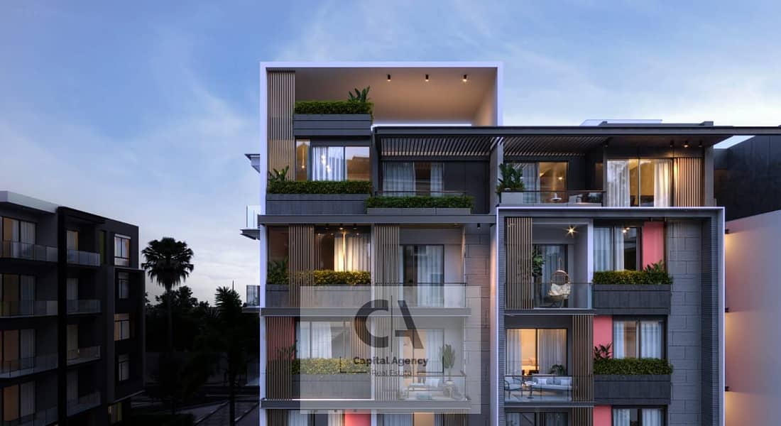 10 WhatsApp Image 2025-01-17 at 3.50. 02 PM. jpeg