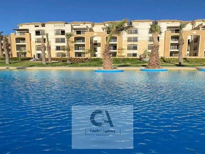 3 Bedroom Apartment for Sale in Katameya, Cairo - WhatsApp Image 2022-05-11 at 4.35. 27 PM. jpeg