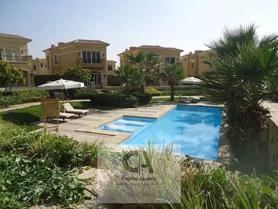 3 Bedroom Apartment for Sale in Katameya, Cairo - WhatsApp Image 2022-10-29 at 3.19. 30 PM. jpeg
