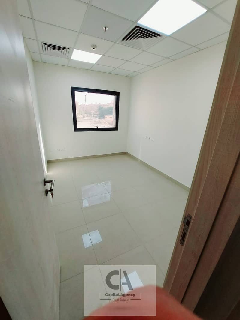 1b07731d-4c53-4134-be4d-9a73217709f9. jpeg 1b07731d-4c53-4134-be4d-9a73217709f9. jpeg