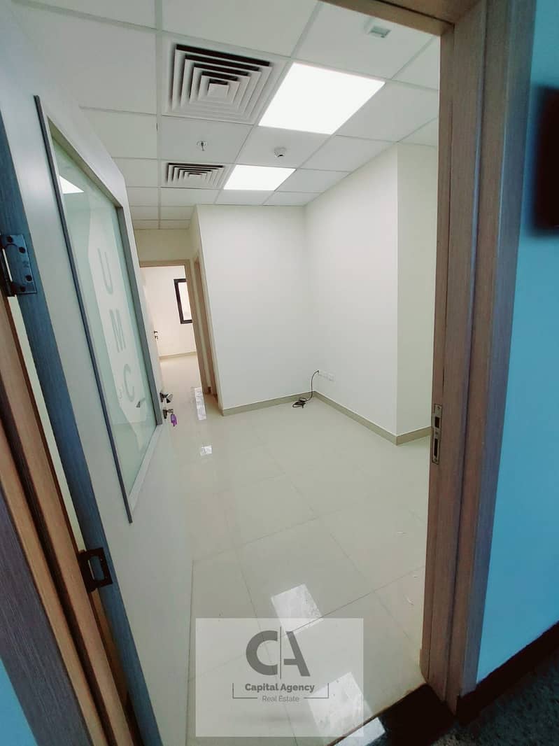 3 de7f5be9-0c0c-4a69-ab4b-6ea096eff5cb. jpeg