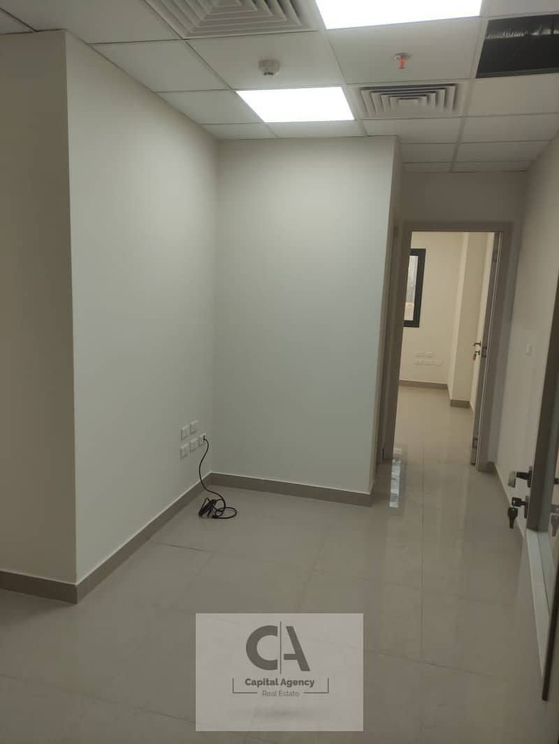 4 photo_2024-09-28_16-41-39. jpg