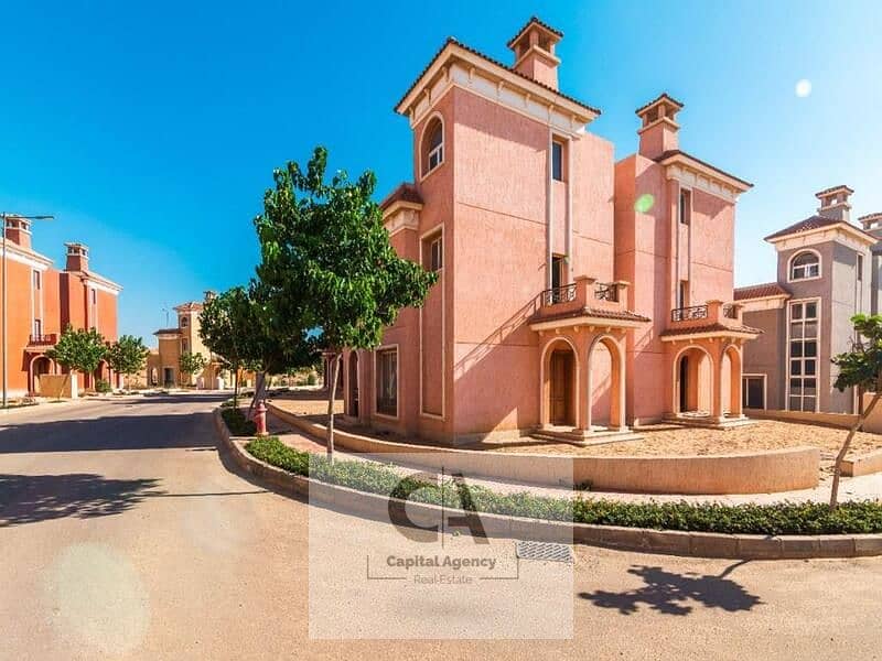 WhatsApp Image 2022-11-02 at 3.09. 34 PM. jpeg WhatsApp Image 2022-11-02 at 3.09. 34 PM. jpeg