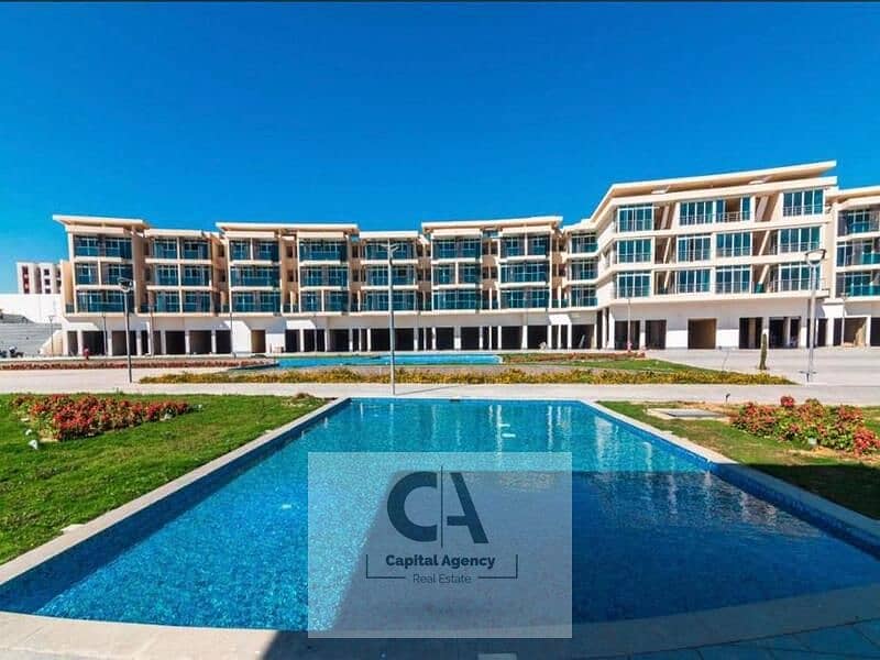 12 WhatsApp Image 2022-11-02 at 3.09. 54 PM. jpeg