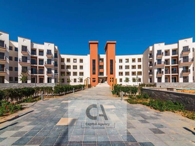 14 WhatsApp Image 2022-11-02 at 3.09. 59 PM. jpeg