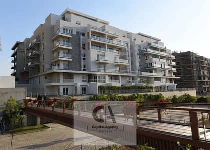 3 Bedroom Flat for Sale in New Cairo, Cairo - WhatsApp Image 2022-02-07 at 6.11. 53 PM (2). jpeg