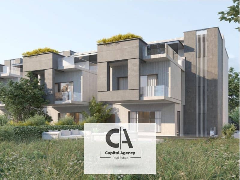 2 WhatsApp Image 2024-08-20 at 2.49. 46 PM. jpeg