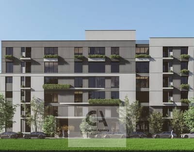 فلیٹ 2 غرفة نوم للبيع في مدينة المستقبل، القاهرة - Capture. PNG فلیٹ 2 غرفة نوم للبيع في مدينة المستقبل، القاهرة - Capture. PNG