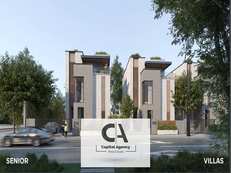 6 WhatsApp Image 2024-08-20 at 2.49. 46 PM (4). jpeg