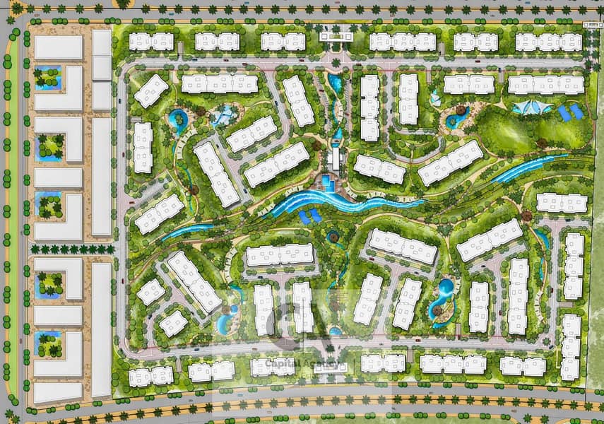 2 WhatsApp Image 2025-01-29 at 6.39. 22 PM (1). jpeg