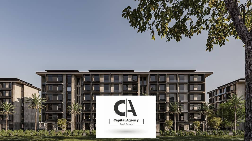 2 WhatsApp Image 2025-01-19 at 6.20. 40 PM. jpeg