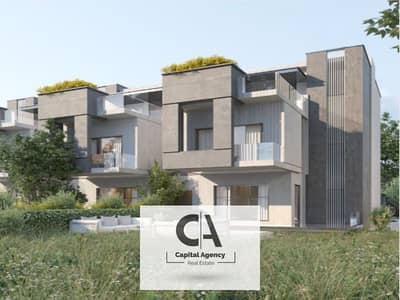 شقة 2 غرفة نوم للبيع في القاهرة الجديدة، القاهرة - WhatsApp Image 2024-08-20 at 2.49. 46 PM. jpeg