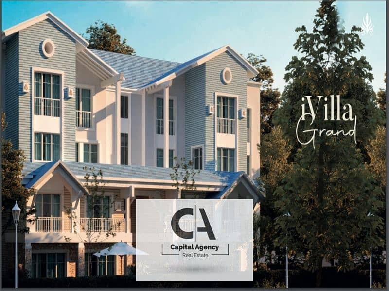 2 WhatsApp Image 2024-08-22 at 5.15. 53 PM (5). jpeg