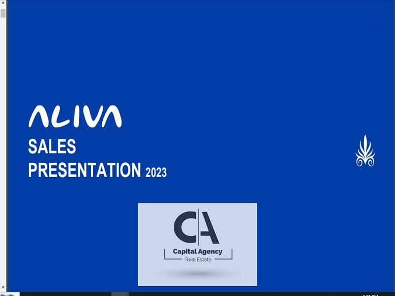 8 WhatsApp Image 2024-08-22 at 5.15. 50 PM. jpeg