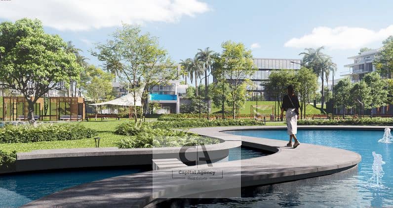 7 Screenshot 2025-05-04 191319. png