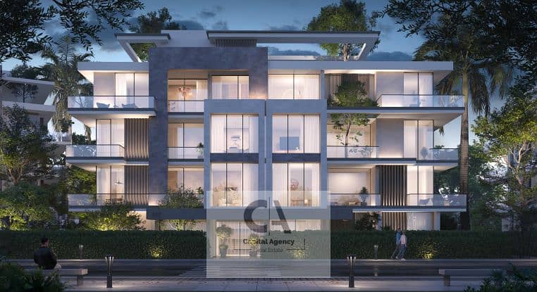 7 Screenshot 2025-05-04 191235. png