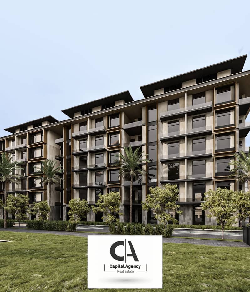 9 WhatsApp Image 2025-01-19 at 6.20. 40 PM (2). jpeg