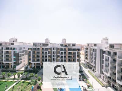 فلیٹ 3 غرف نوم للبيع في القاهرة الجديدة، القاهرة - WhatsApp Image 2024-02-06 at 3.02. 15 PM. jpeg