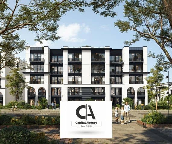 4 Screenshot 2025-01-30 140759. png