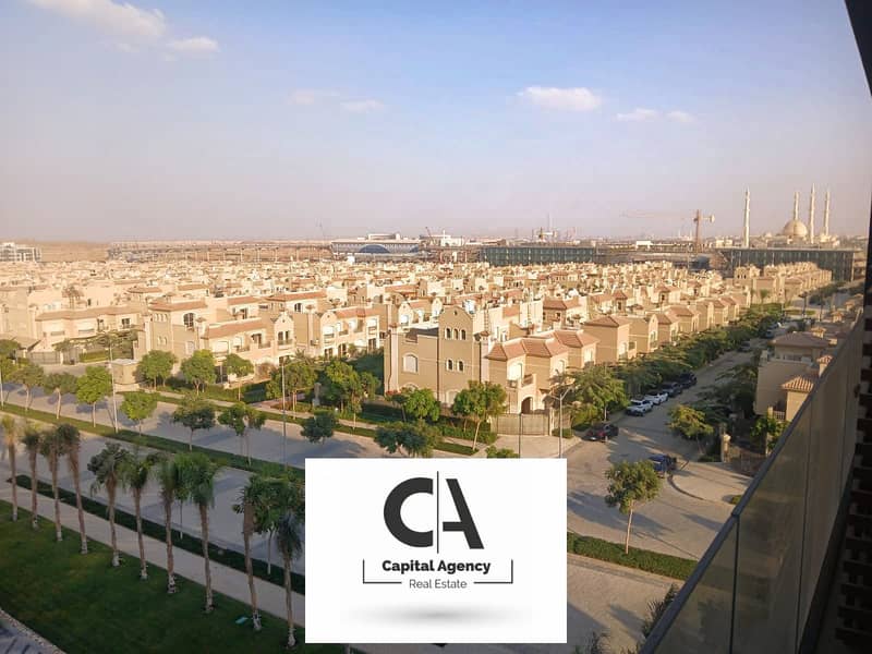 3 WhatsApp Image 2024-11-15 at 2.02. 32 PM. jpeg