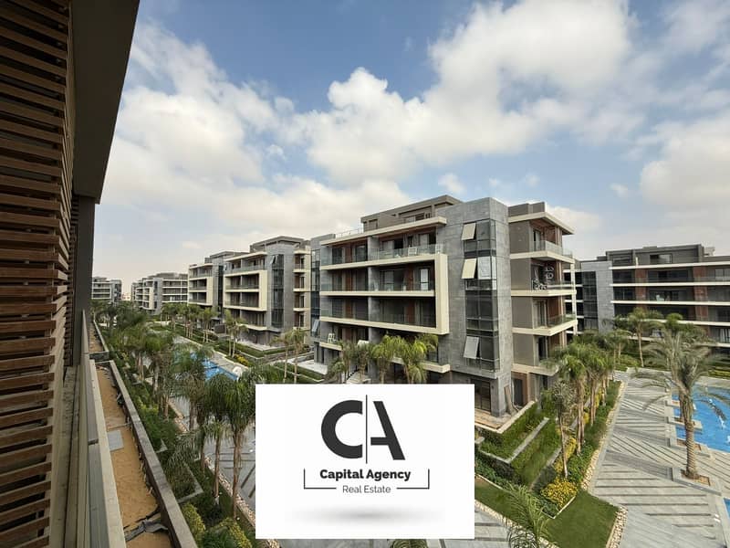 4 WhatsApp Image 2024-11-15 at 2.02. 36 PM (1). jpeg