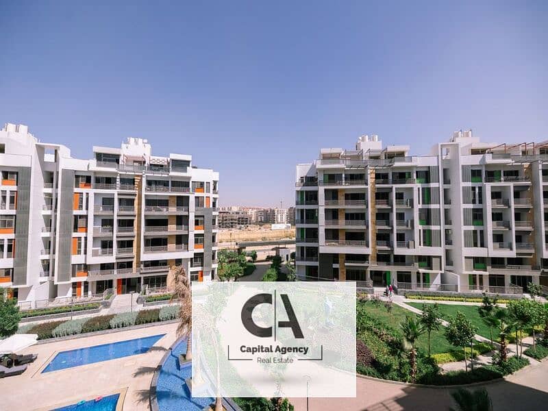 12 WhatsApp Image 2024-02-06 at 3.02. 19 PM (2). jpeg