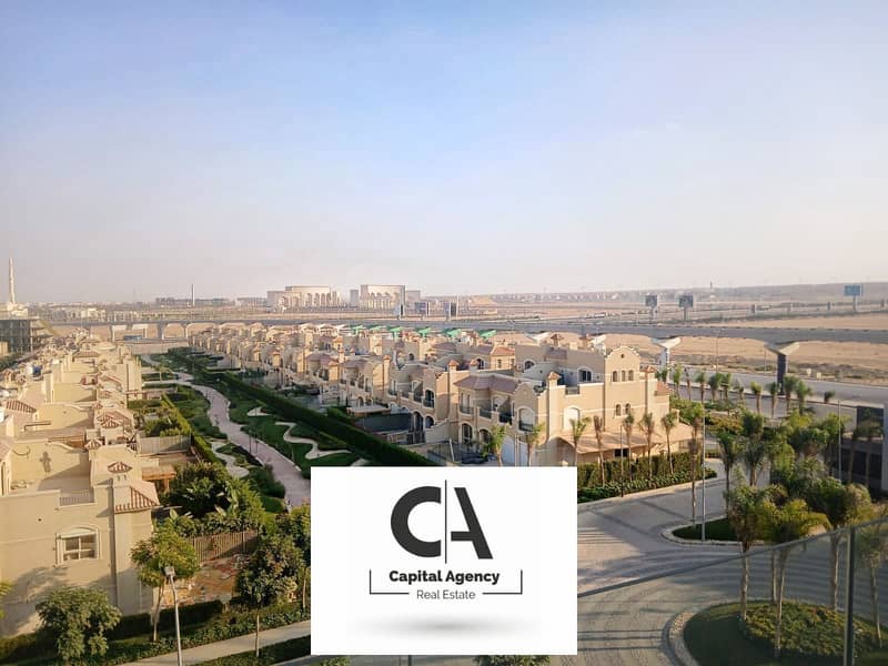 6 WhatsApp Image 2024-11-15 at 2.02. 33 PM (3). jpeg