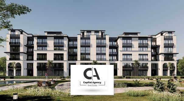 2 Screenshot 2025-01-30 140916. png