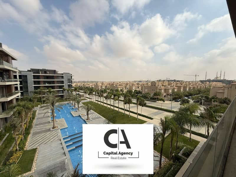 7 WhatsApp Image 2024-11-15 at 2.02. 35 PM (1). jpeg