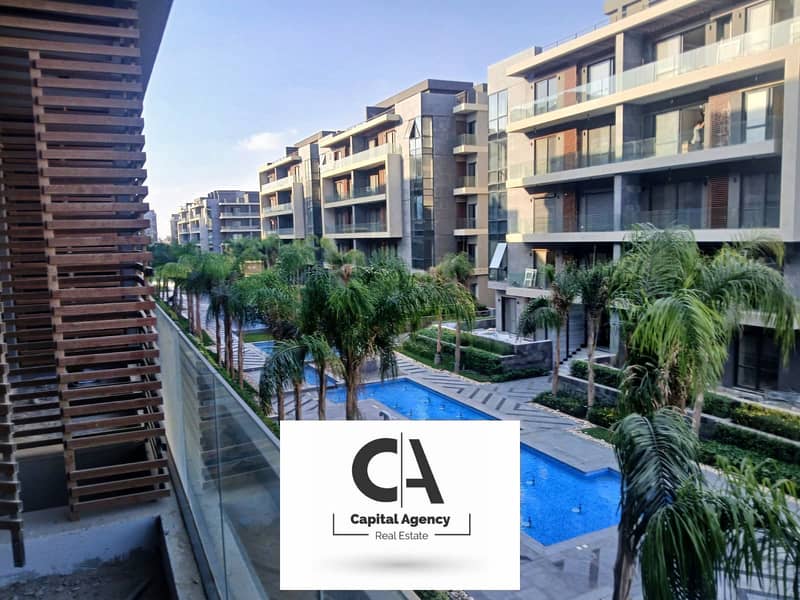 10 WhatsApp Image 2024-11-15 at 2.02. 34 PM. jpeg