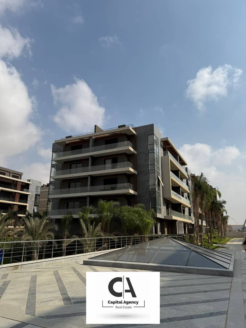 11 WhatsApp Image 2024-11-15 at 2.02. 38 PM. jpeg